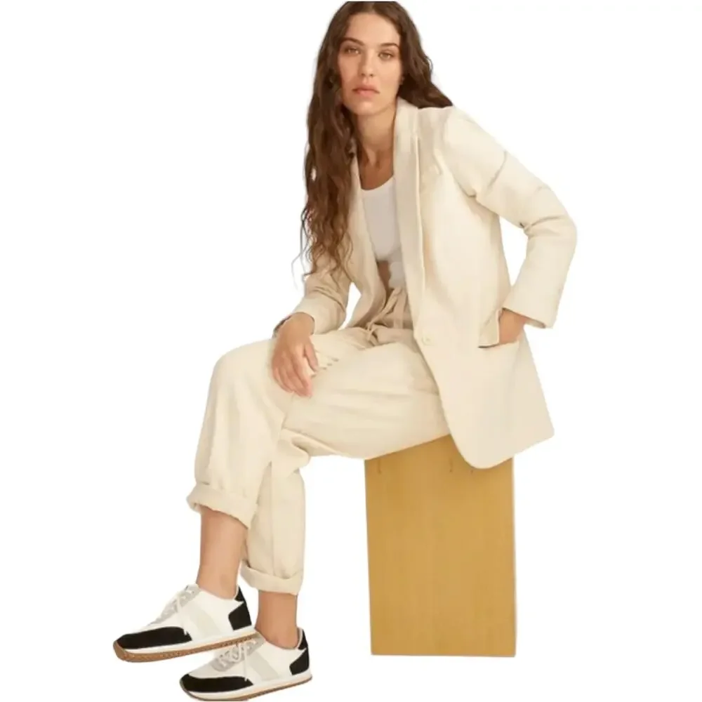 J. Crew inspired by
